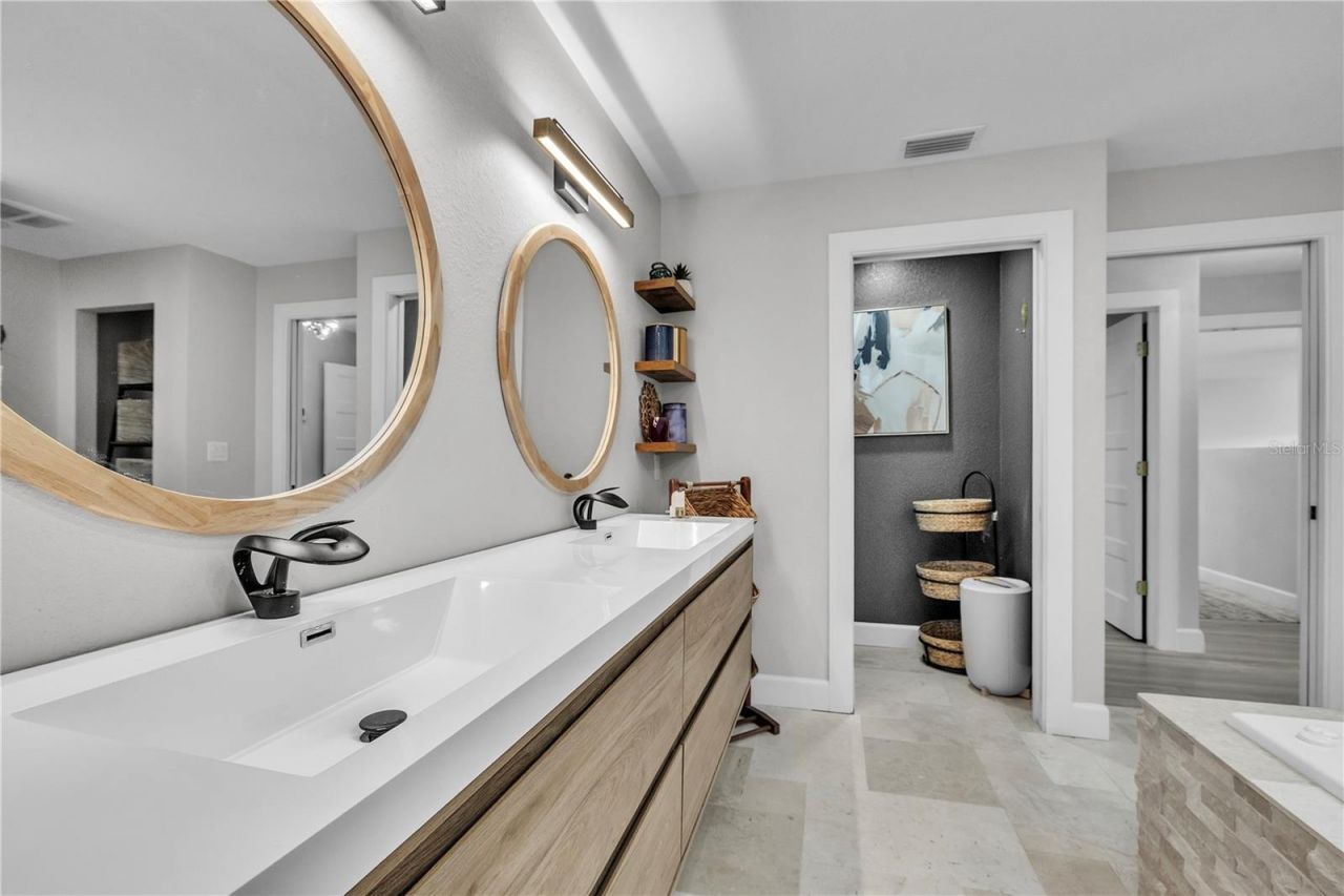 3694 Crandon Road, North Port, FL 34286 Photo