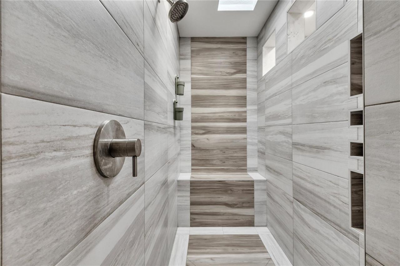 3694 Crandon Road, North Port, FL 34286 Photo