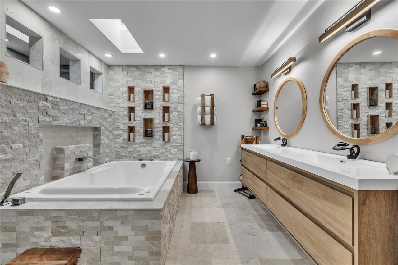 3694 Crandon Road, North Port, FL 34286 Photo