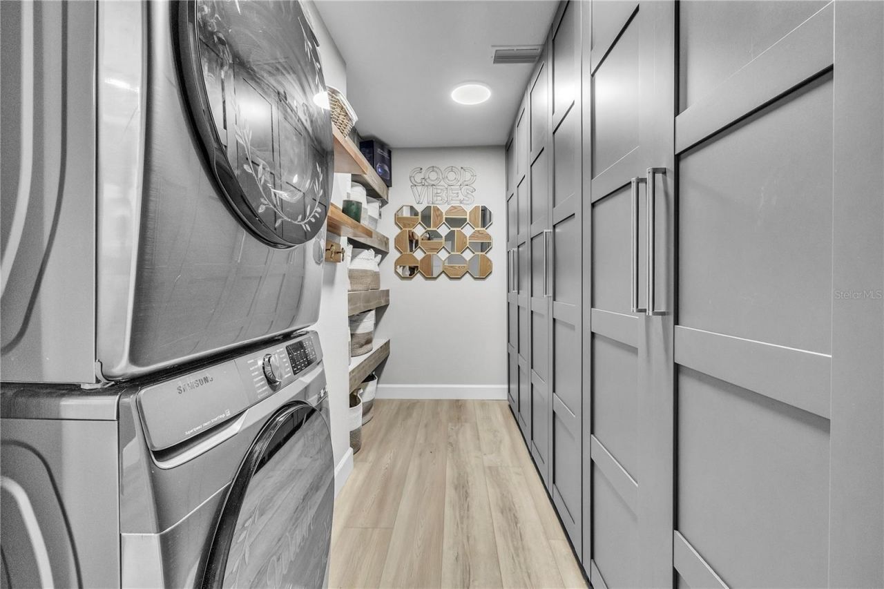 3694 Crandon Road, North Port, FL 34286 Photo