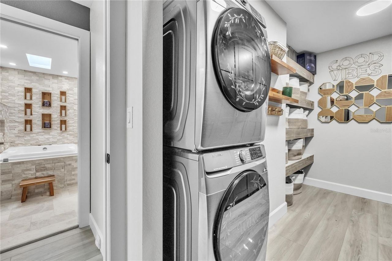 3694 Crandon Road, North Port, FL 34286 Photo