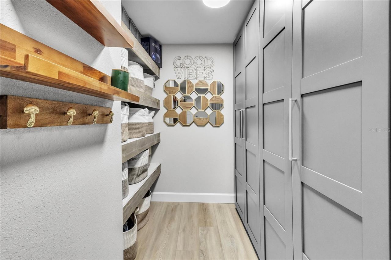 3694 Crandon Road, North Port, FL 34286 Photo