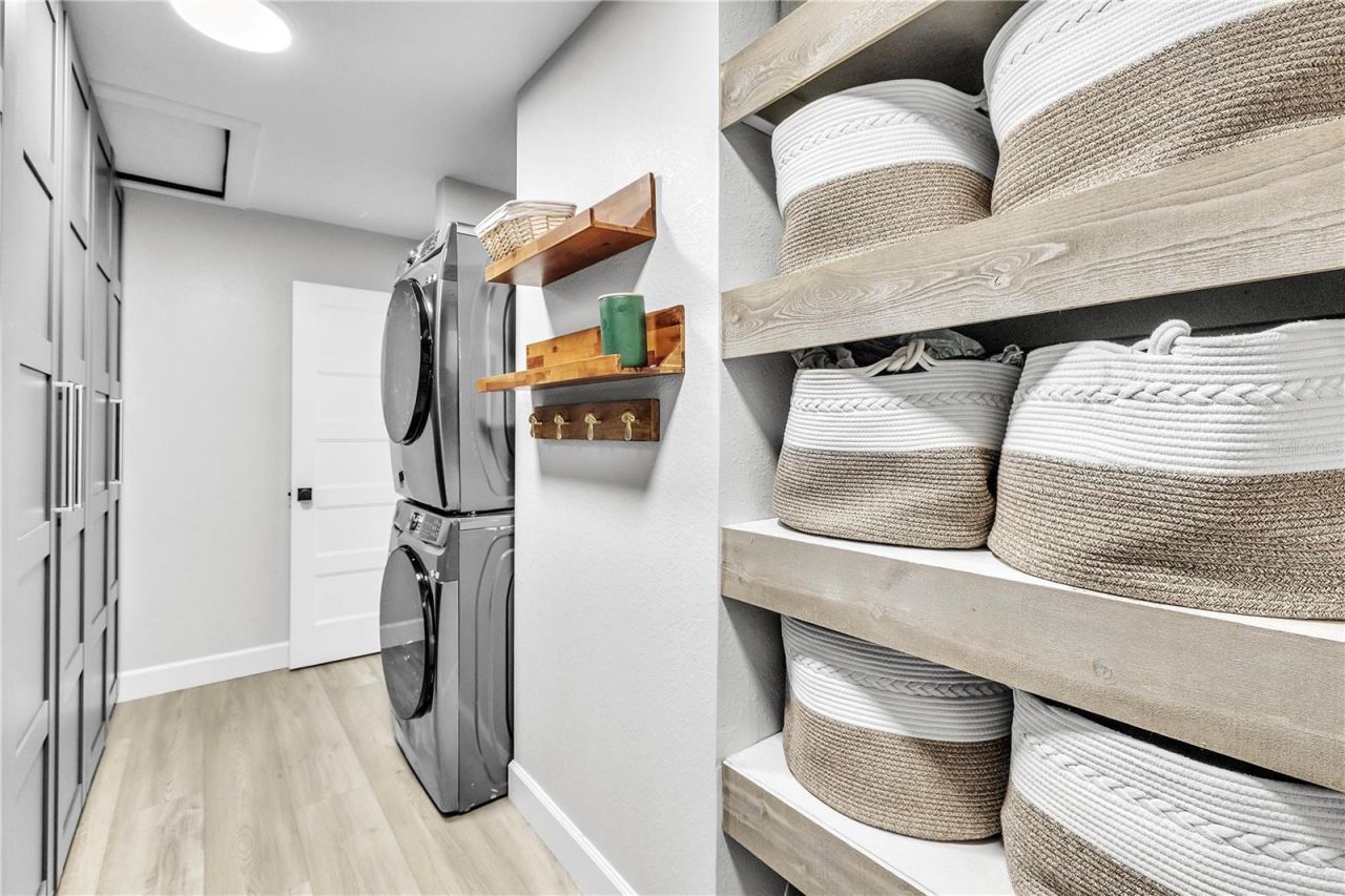 3694 Crandon Road, North Port, FL 34286 Photo