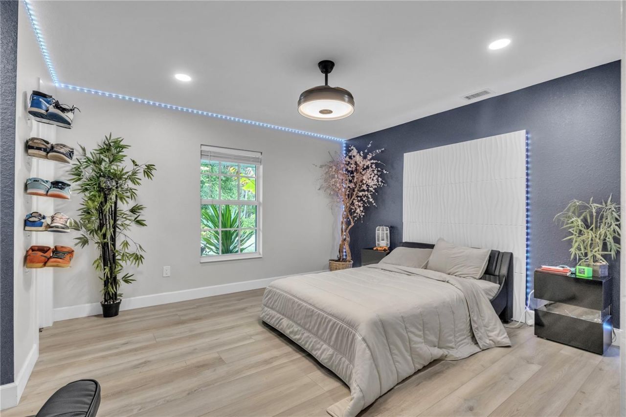 3694 Crandon Road, North Port, FL 34286 Photo