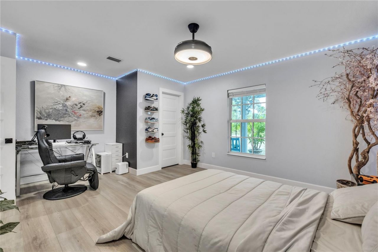 3694 Crandon Road, North Port, FL 34286 Photo