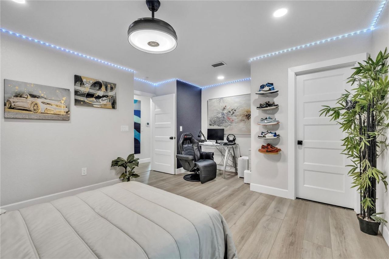 3694 Crandon Road, North Port, FL 34286 Photo