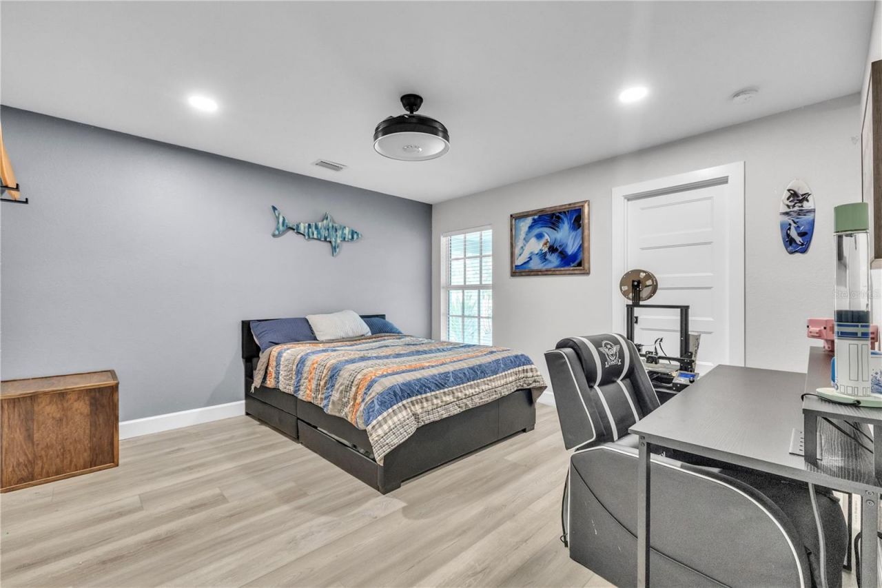 3694 Crandon Road, North Port, FL 34286 Photo