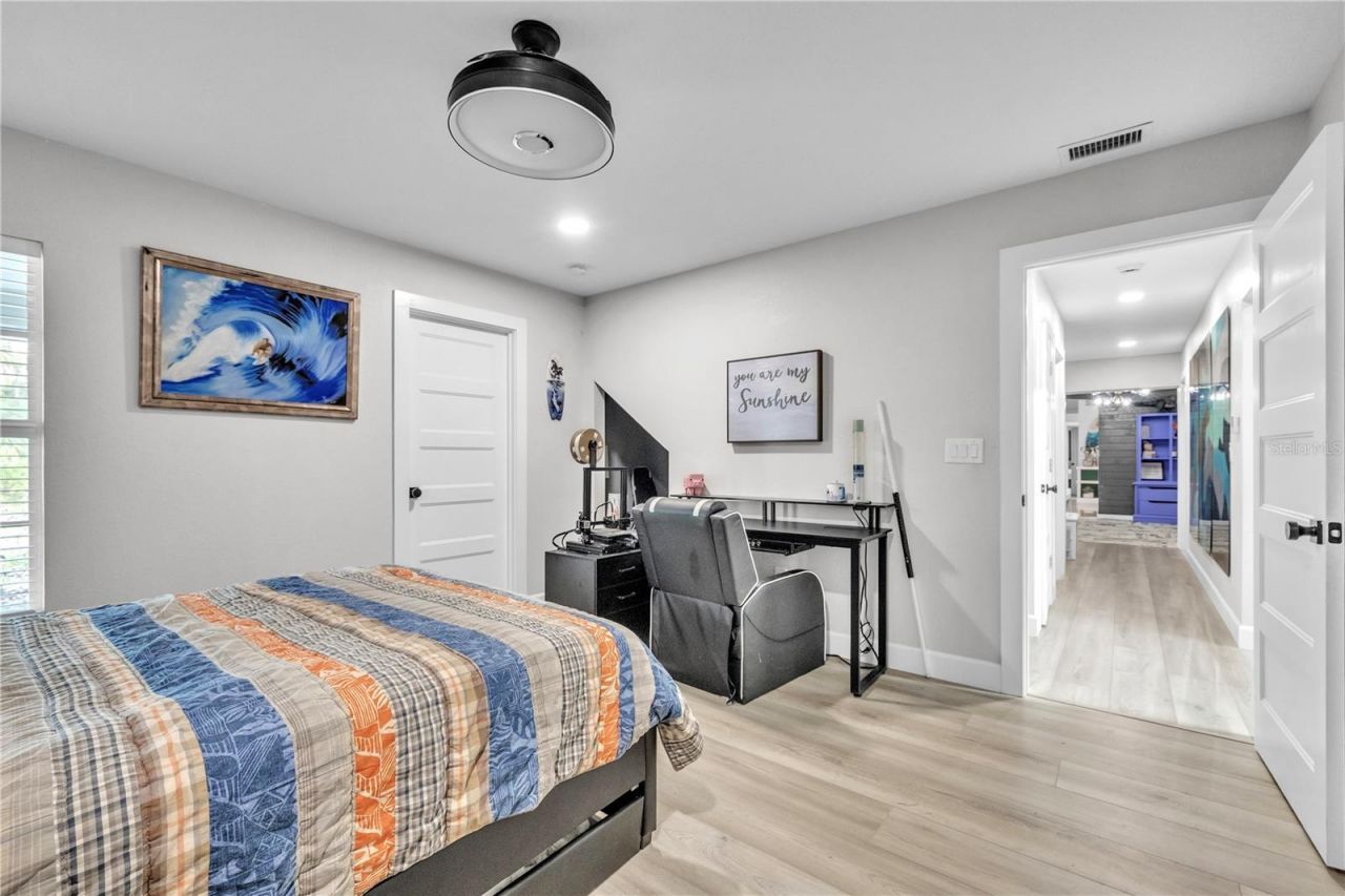 3694 Crandon Road, North Port, FL 34286 Photo