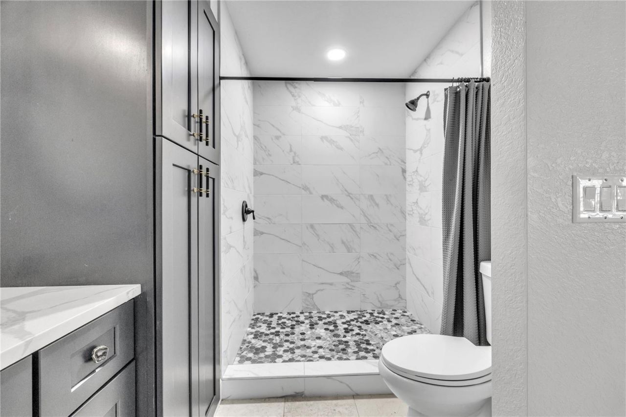 3694 Crandon Road, North Port, FL 34286 Photo