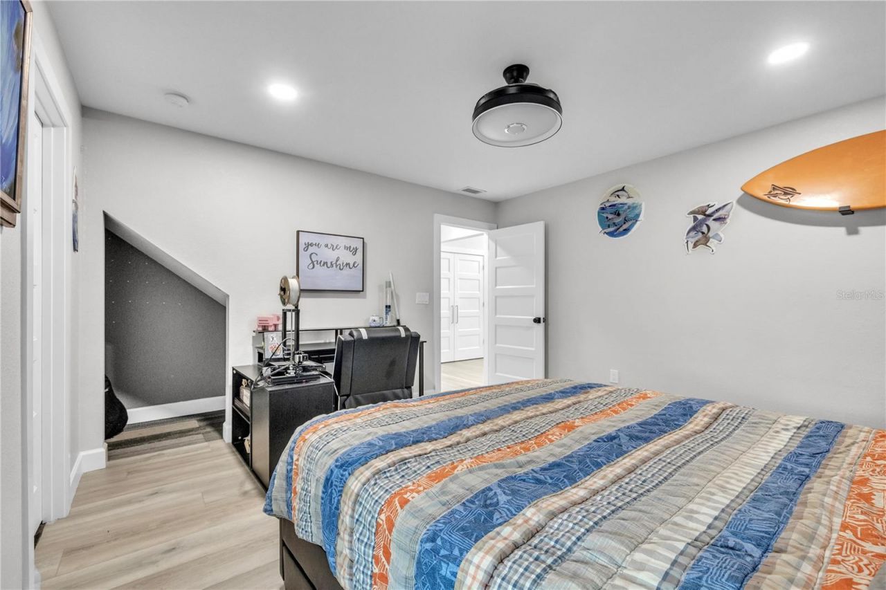 3694 Crandon Road, North Port, FL 34286 Photo