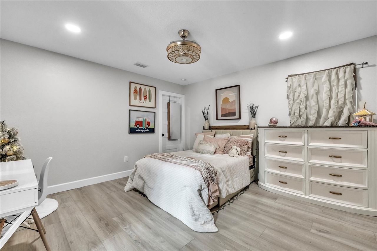 3694 Crandon Road, North Port, FL 34286 Photo