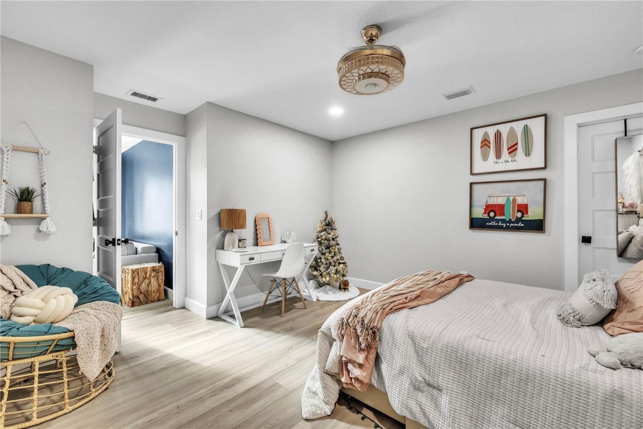 3694 Crandon Road, North Port, FL 34286 Photo