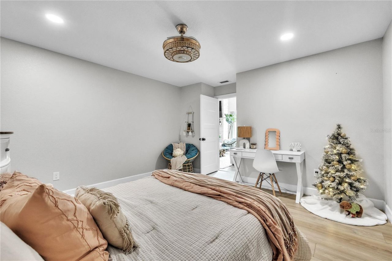 3694 Crandon Road, North Port, FL 34286 Photo