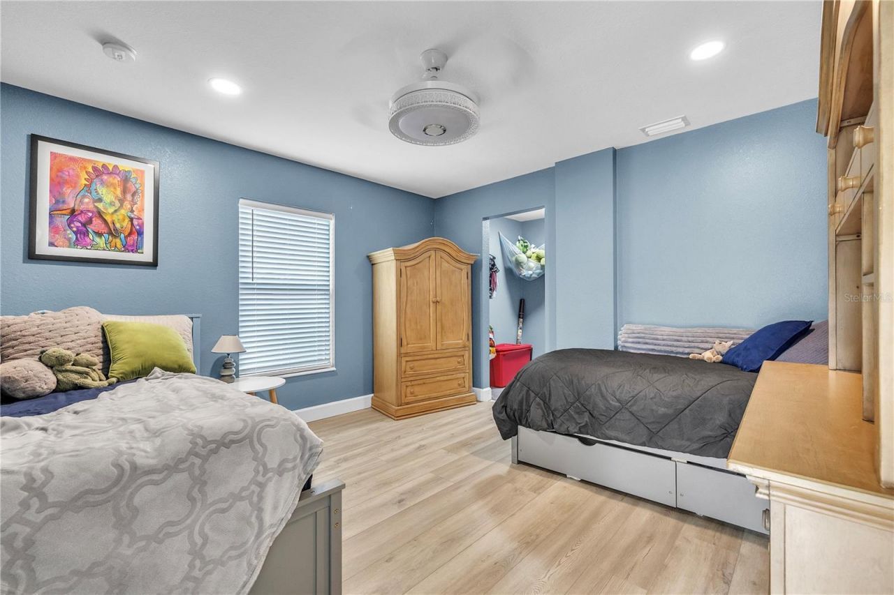 3694 Crandon Road, North Port, FL 34286 Photo