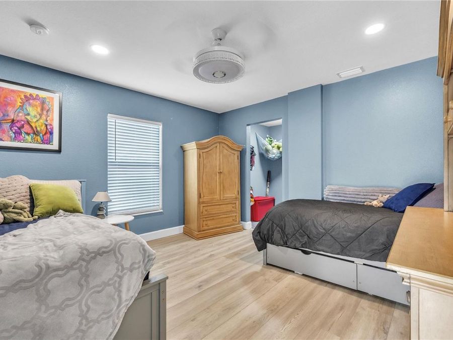 Property Image 67