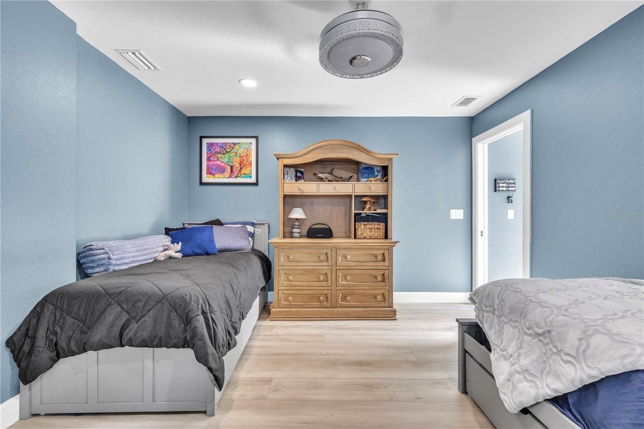 3694 Crandon Road, North Port, FL 34286 Photo