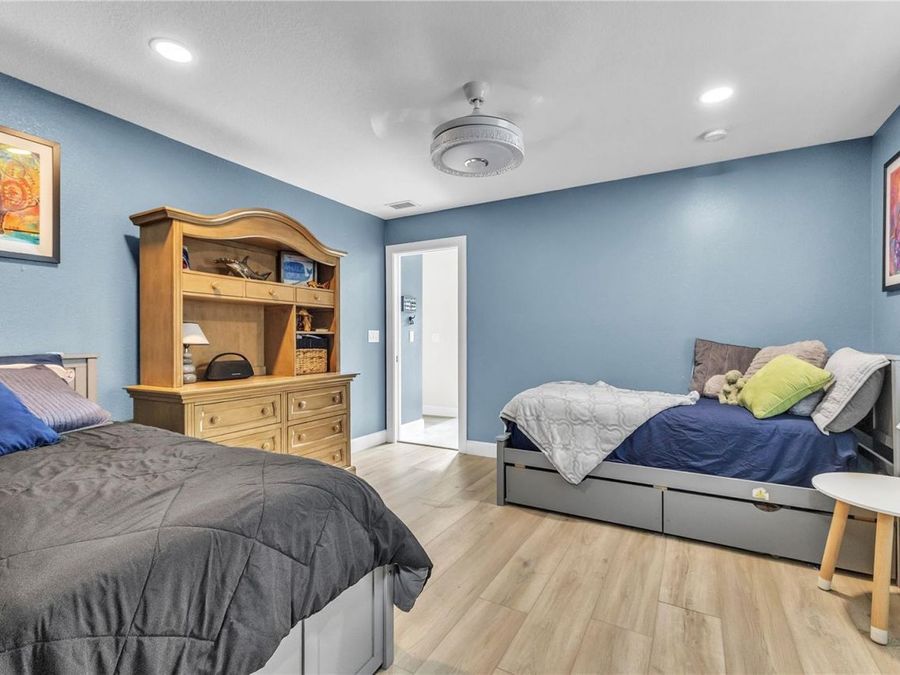 Property Image 69
