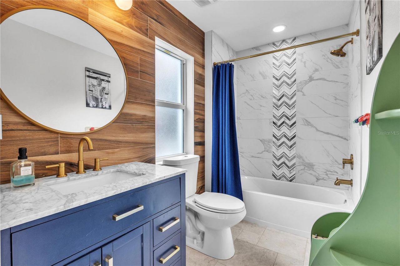 3694 Crandon Road, North Port, FL 34286 Photo