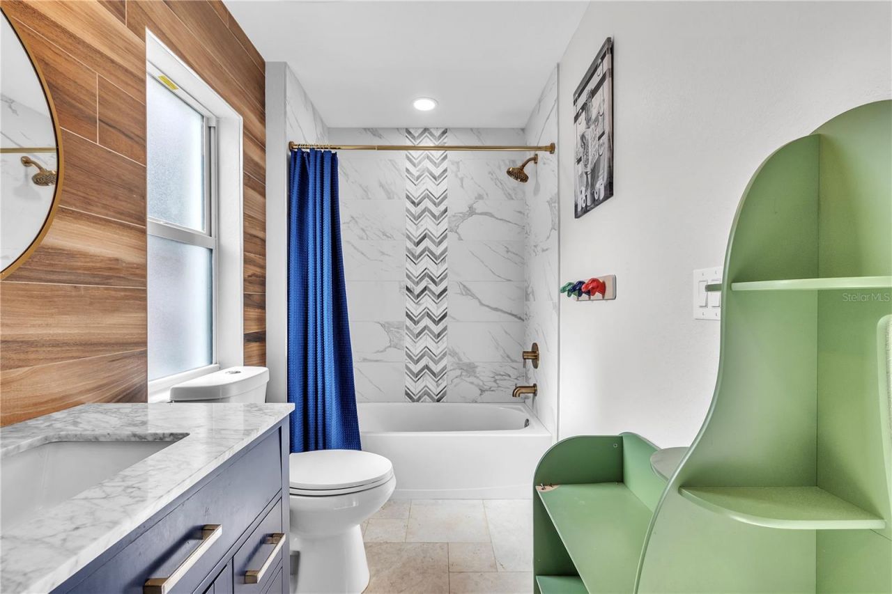 3694 Crandon Road, North Port, FL 34286 Photo