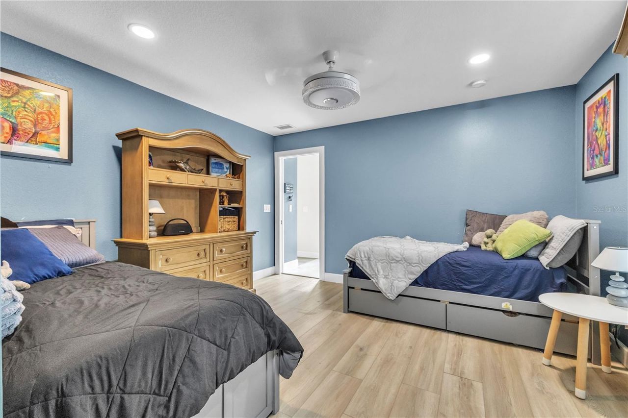 3694 Crandon Road, North Port, FL 34286 Photo