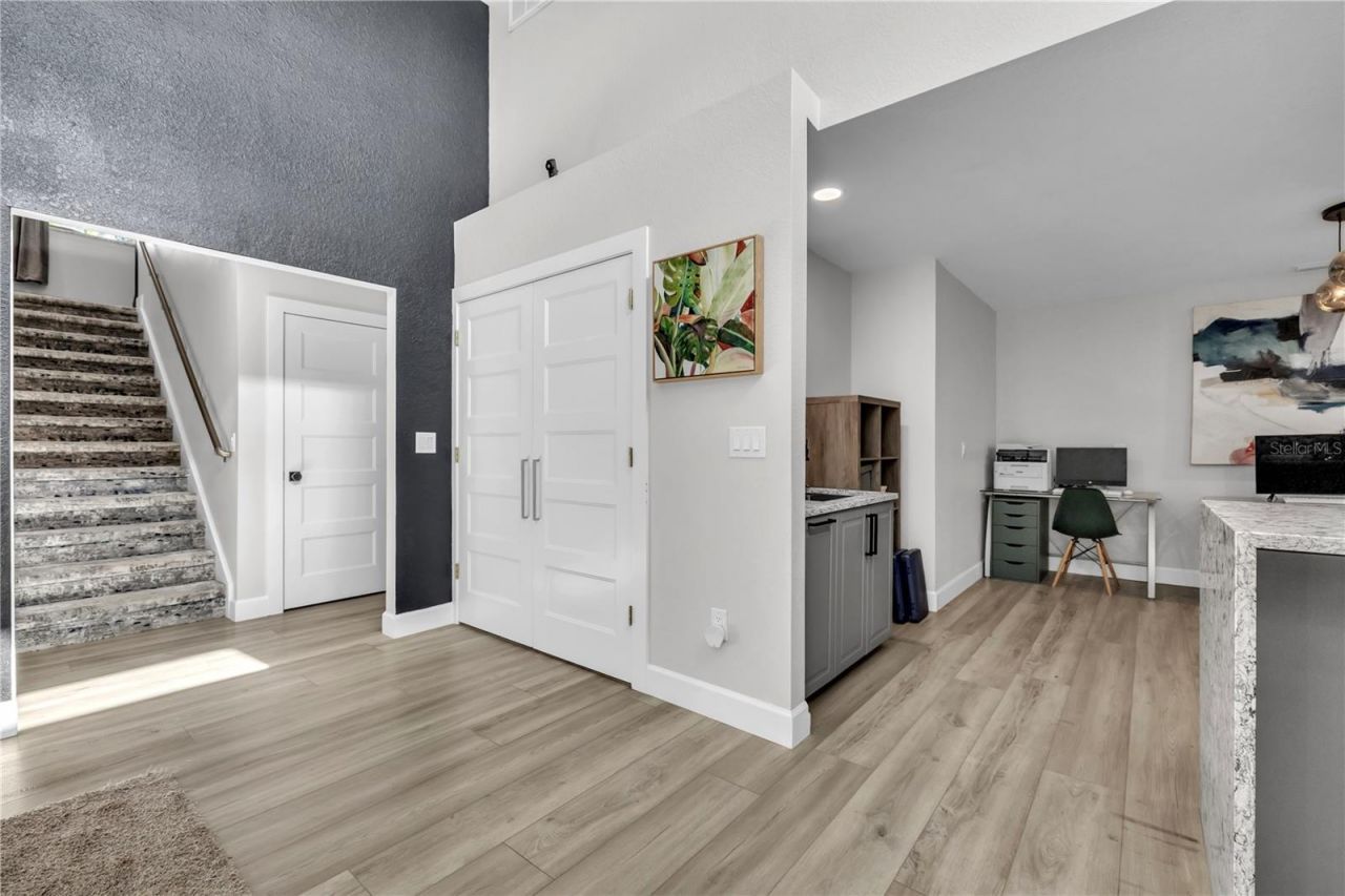 3694 Crandon Road, North Port, FL 34286 Photo