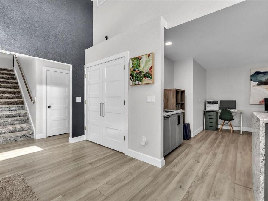 Property Image 72