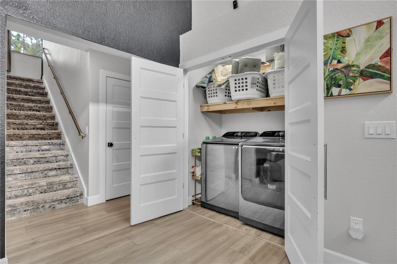 3694 Crandon Road, North Port, FL 34286 Photo