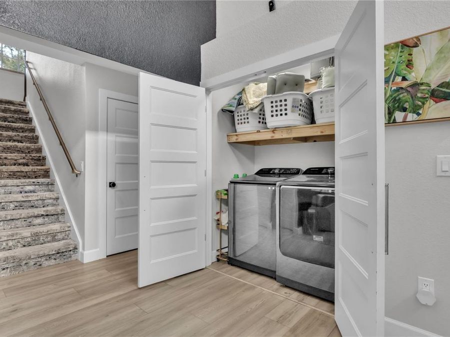 Property Image 73