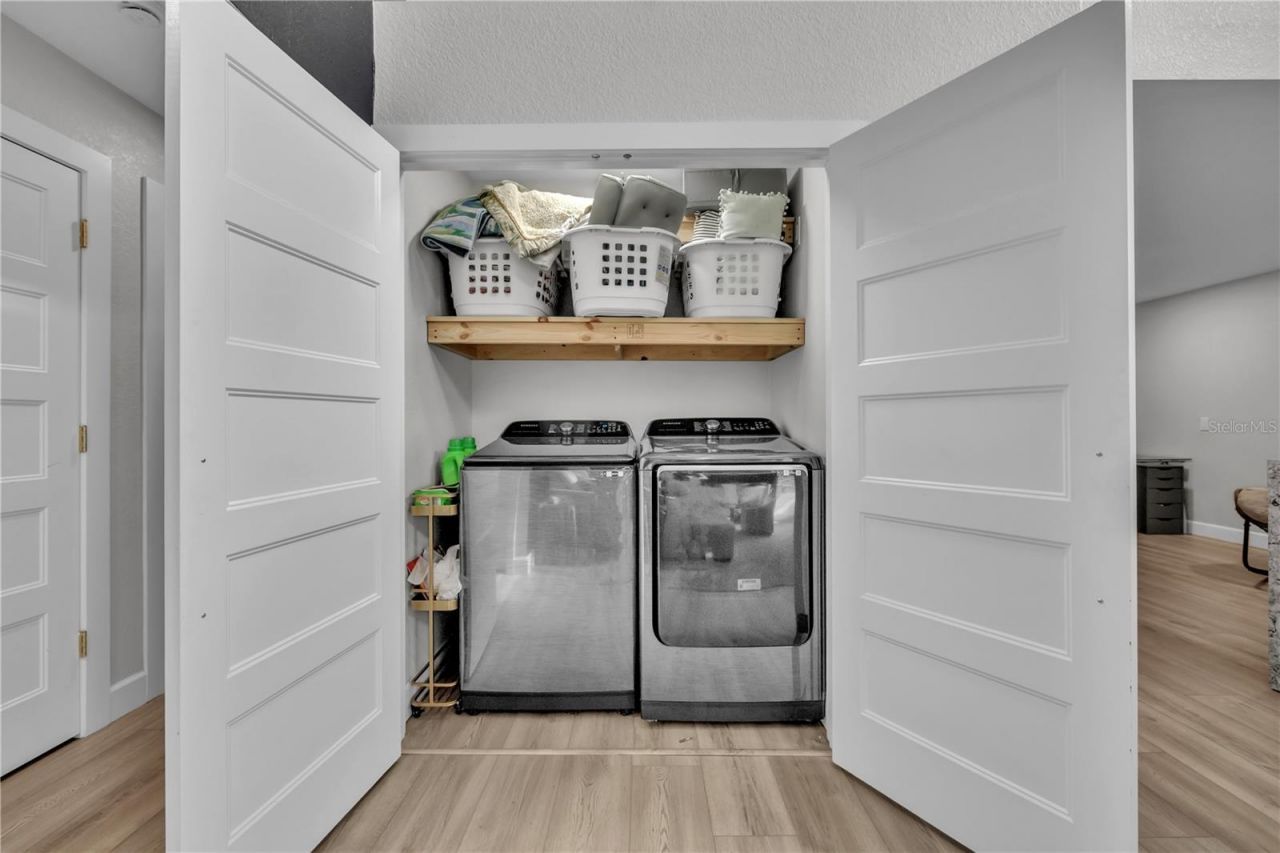 3694 Crandon Road, North Port, FL 34286 Photo