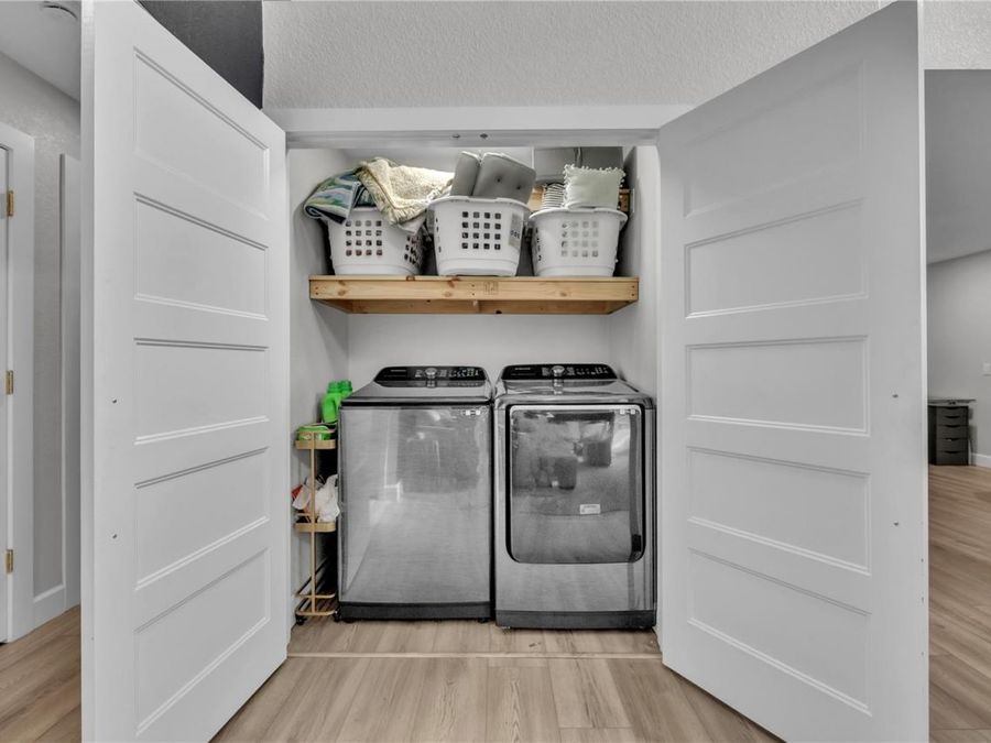 Property Image 74