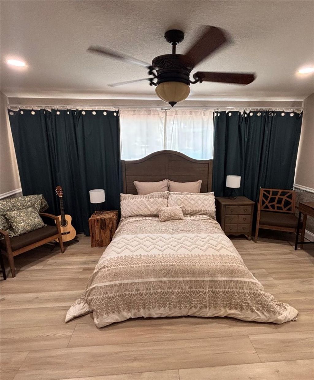 3694 Crandon Road, North Port, FL 34286 Photo