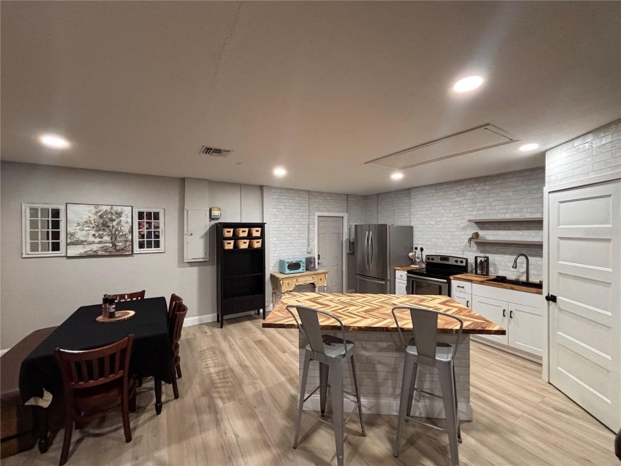 3694 Crandon Road, North Port, FL 34286 Photo