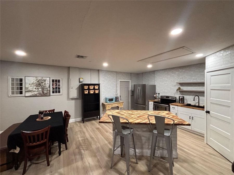 Property Image 84