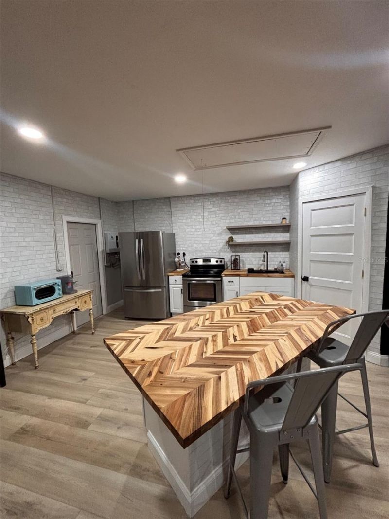 3694 Crandon Road, North Port, FL 34286 Photo