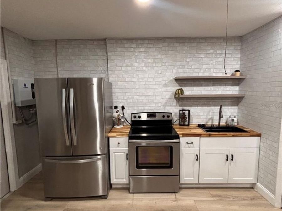 Property Image 86