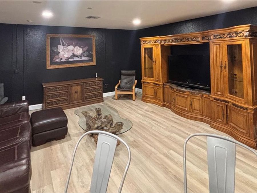 Property Image 87