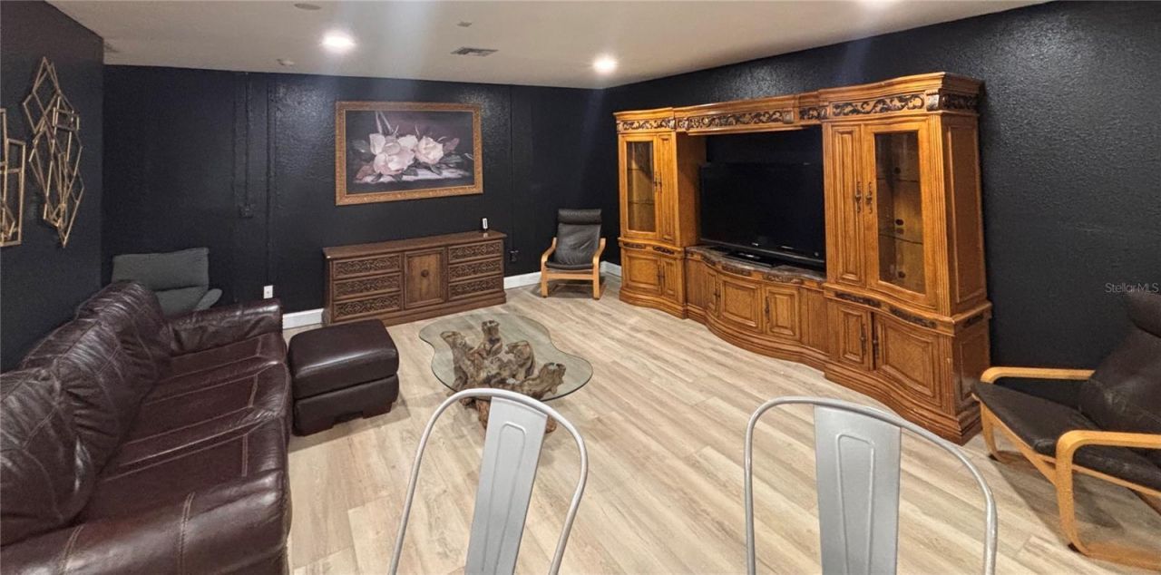 3694 Crandon Road, North Port, FL 34286 Photo