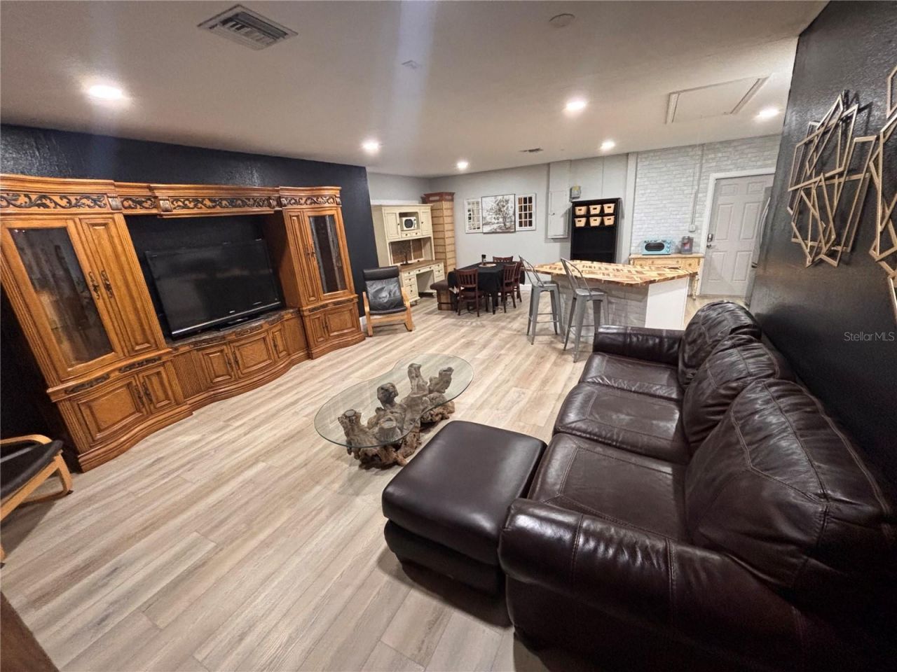 3694 Crandon Road, North Port, FL 34286 Photo