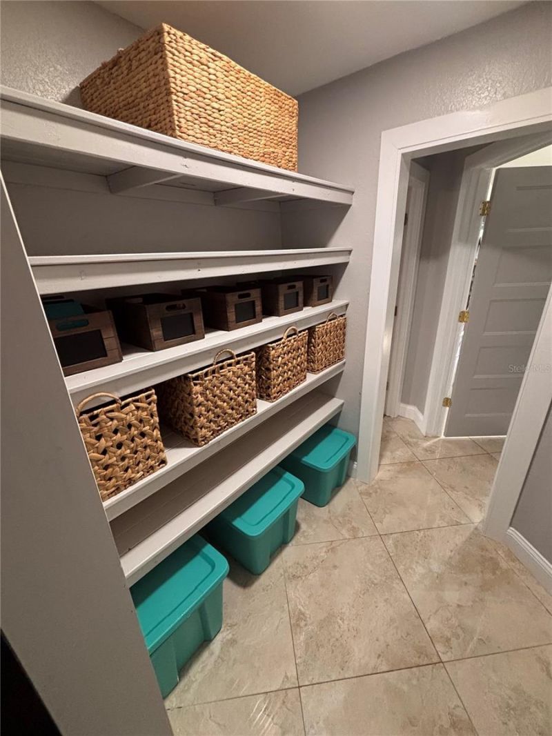 3694 Crandon Road, North Port, FL 34286 Photo