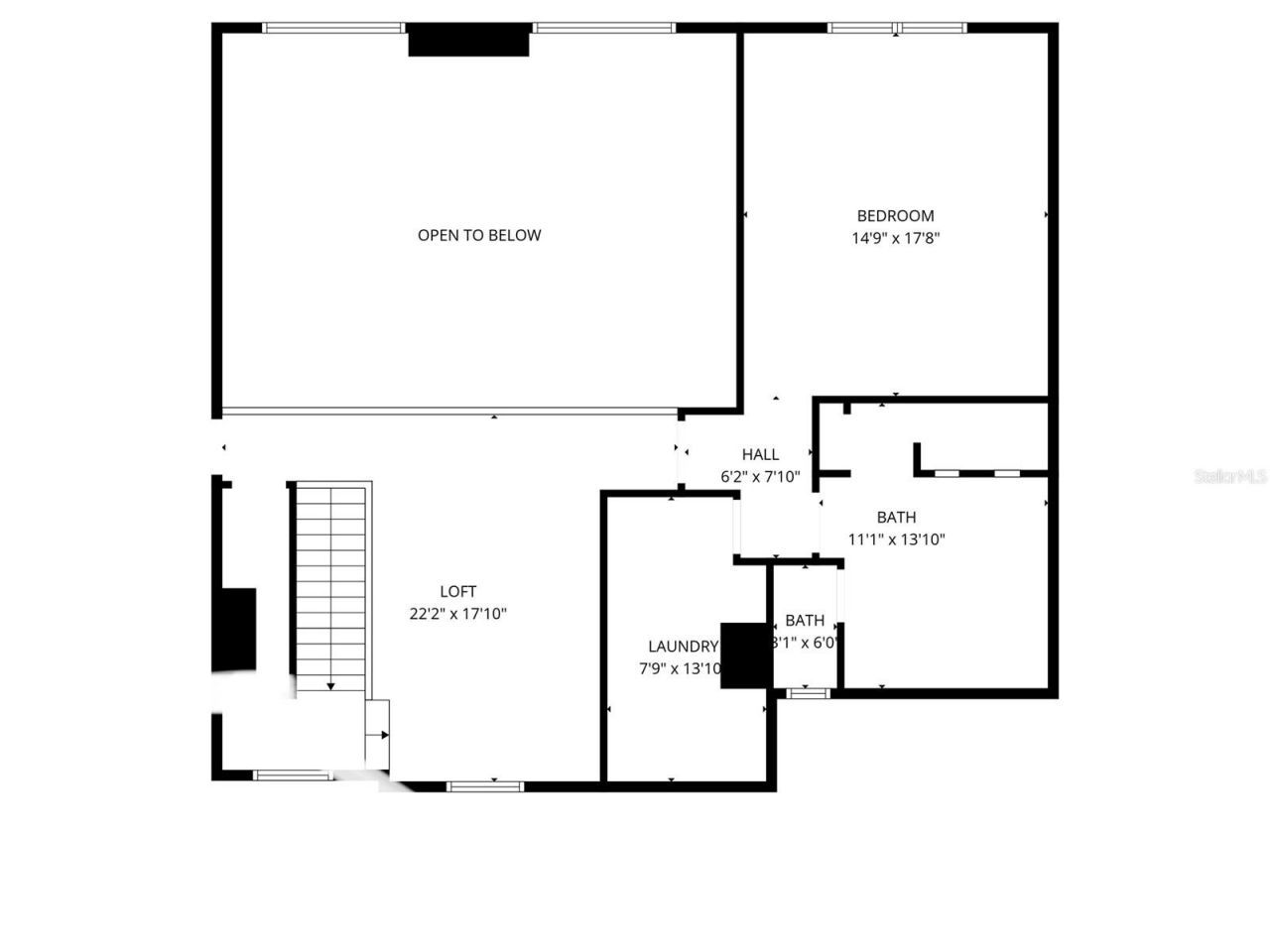 3694 Crandon Road, North Port, FL 34286 Photo