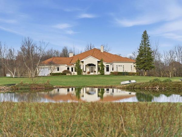 14411 Trenton Road, Sunbury, OH 43074