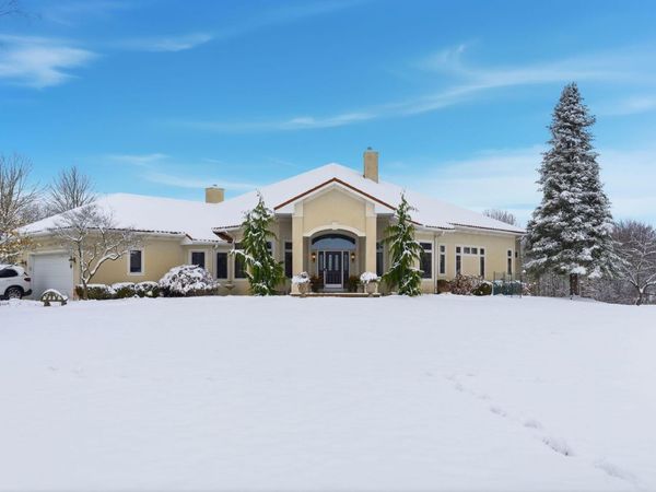 14411 Trenton Road, Sunbury, OH 43074