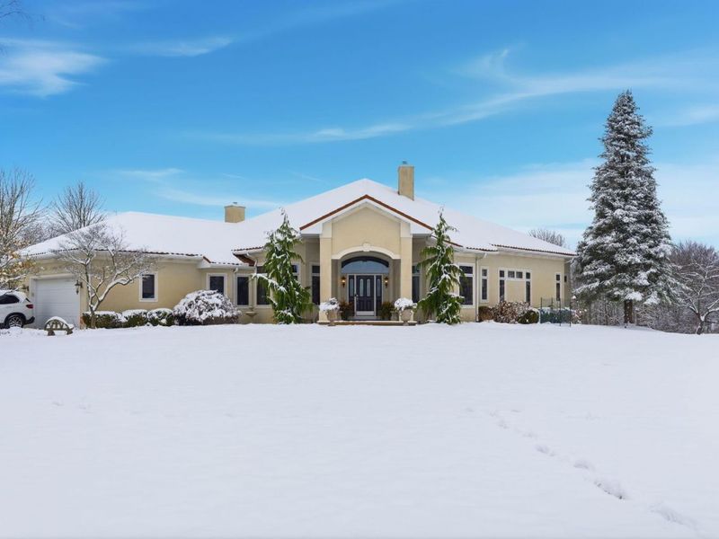 14411 Trenton Road, Sunbury, OH 43074 Photo 1