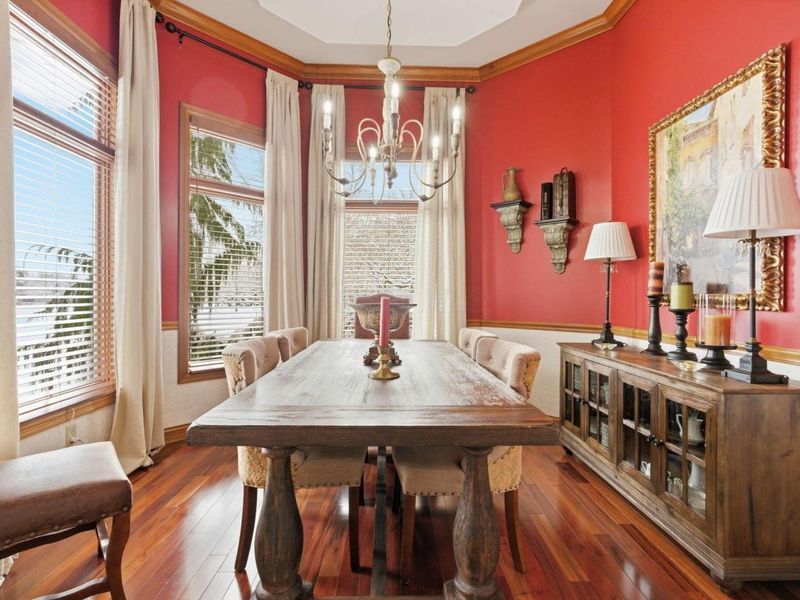 14411 Trenton Road, Sunbury, OH 43074 Photo 10