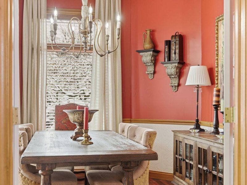 14411 Trenton Road, Sunbury, OH 43074 Photo 10