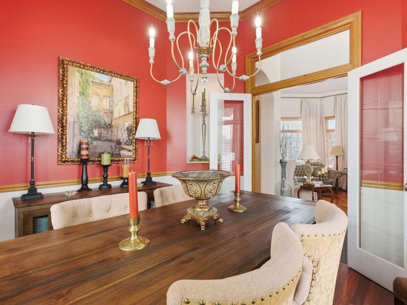 14411 Trenton Road, Sunbury, OH 43074 Photo 11