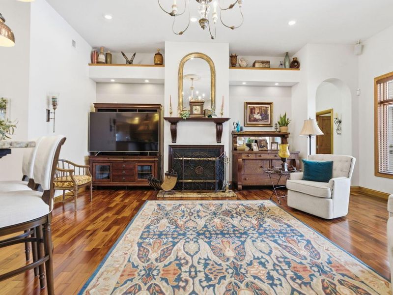 14411 Trenton Road, Sunbury, OH 43074 Photo 13