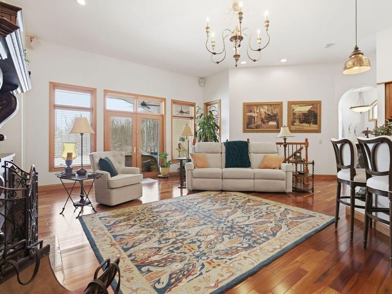 14411 Trenton Road, Sunbury, OH 43074 Photo 14