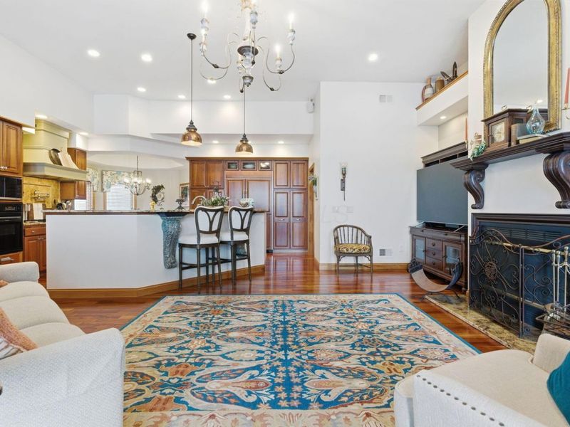 14411 Trenton Road, Sunbury, OH 43074 Photo 14