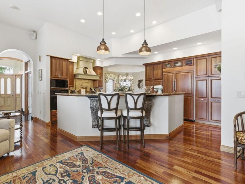 14411 Trenton Road, Sunbury, OH 43074 Photo 16